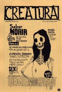 creatura33