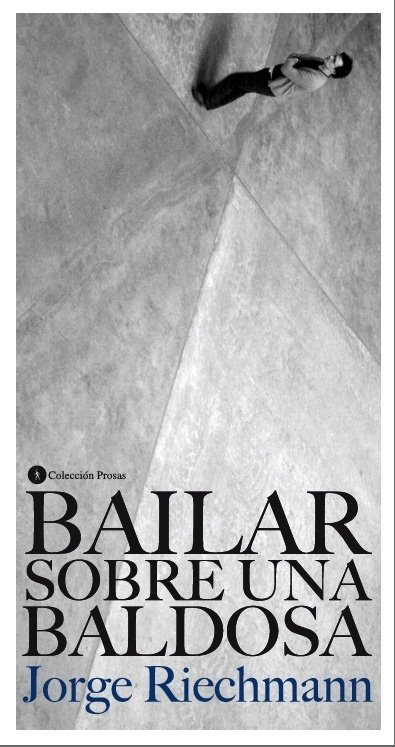 jorge_riechmann_eclipsados