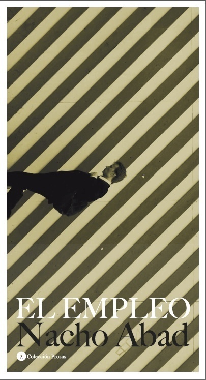 nacho_abad_eclipsados