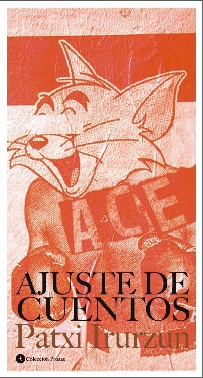 patxi_irurzun_eclipsados