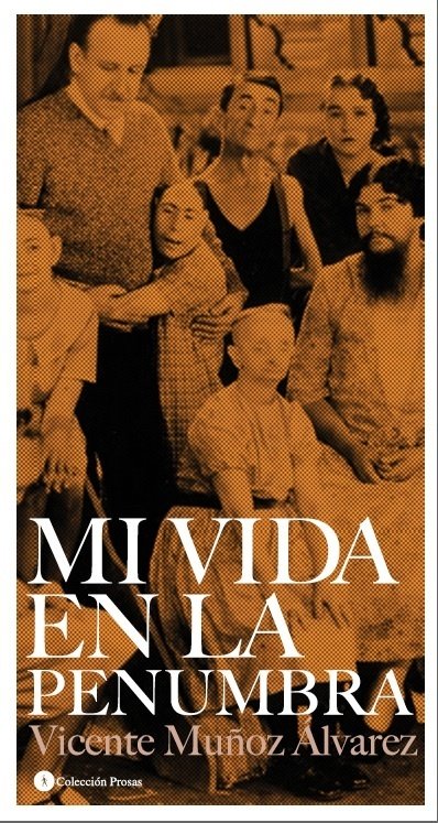 vicente_mu_oz_eclipsados