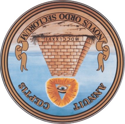 usa_great_seal_reverser