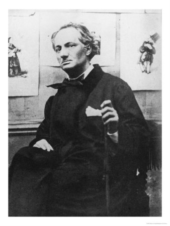 baudelaire1
