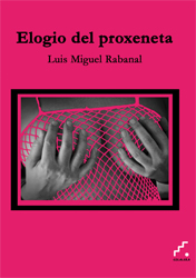 g_elogiodelproxeneta