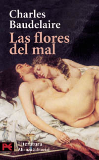 lasflores