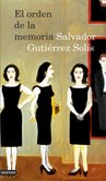 portada-orden