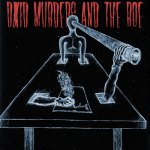 victor1brujeriasfinal