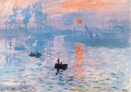 claude-monet-impression-soleil-levant
